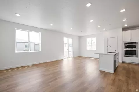 Living - 254 E Water Mill Way #227, Sandy, UT 84070 photo 1 of 6