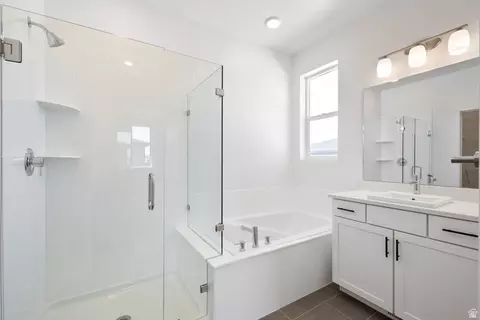 Bath - 254 E Water Mill Way #227, Sandy, UT 84070 photo 3 of 4