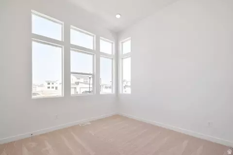Other - 254 E Water Mill Way #227, Sandy, UT 84070 photo 1 of 2
