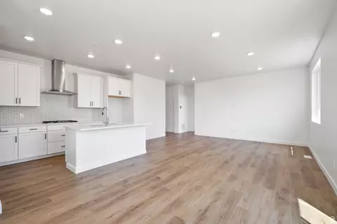 Living - 254 E Water Mill Way #227, Sandy, UT 84070 photo 6 of 6