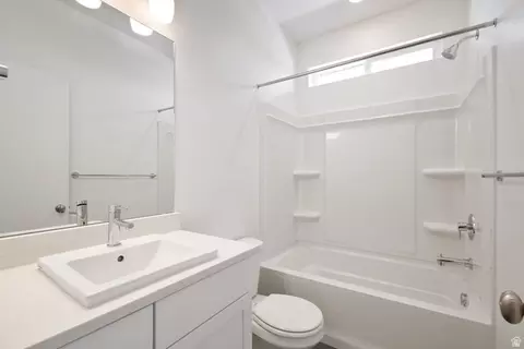 Bath - 254 E Water Mill Way #227, Sandy, UT 84070 photo 1 of 4