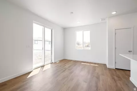 Living - 254 E Water Mill Way #227, Sandy, UT 84070 photo 5 of 6