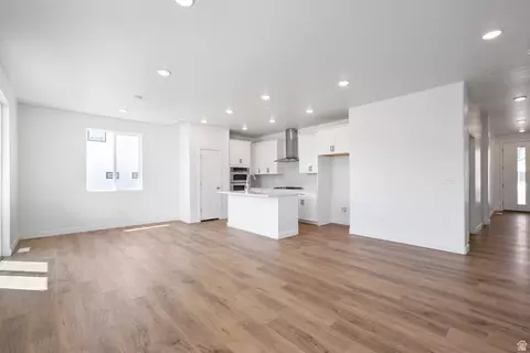 Living - 254 E Water Mill Way #227, Sandy, UT 84070 photo 2 of 6