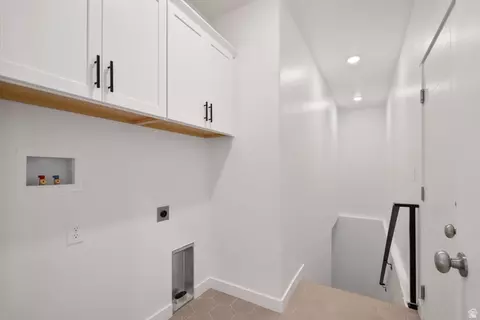 Other - 254 E Water Mill Way #227, Sandy, UT 84070 photo 2 of 2
