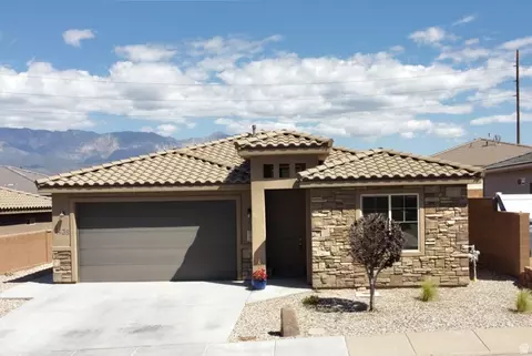 3438 W 150 N, Hurricane, UT 84737