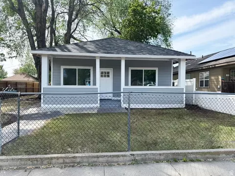 640 S Navajo St, Salt Lake City, UT 84104