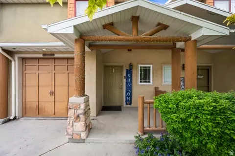 6688 S Pines Point Way, West Jordan, UT 84084