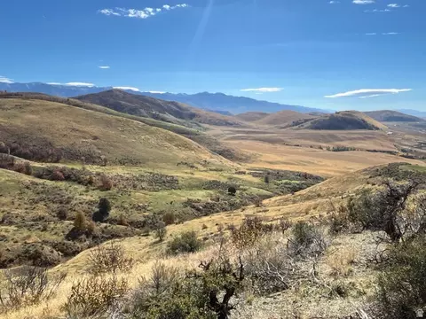 Undisclosed, Preston, ID 83263 photo 28