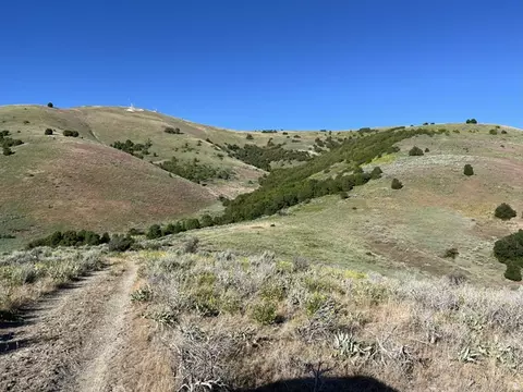 Undisclosed, Preston, ID 83263 photo 25