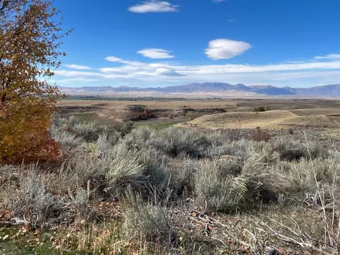 Undisclosed, Preston, ID 83263 photo 34