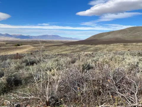 Undisclosed, Preston, ID 83263 photo 35
