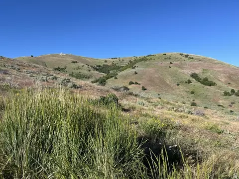 Undisclosed, Preston, ID 83263 photo 24