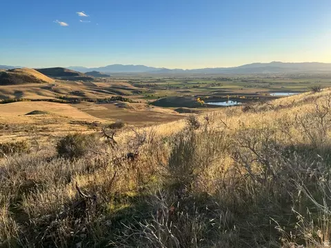 Undisclosed, Preston, ID 83263 photo 37