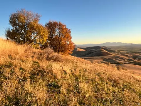 Undisclosed, Preston, ID 83263 photo 15