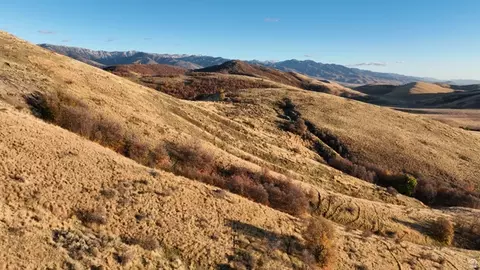Undisclosed, Preston, ID 83263 photo 5