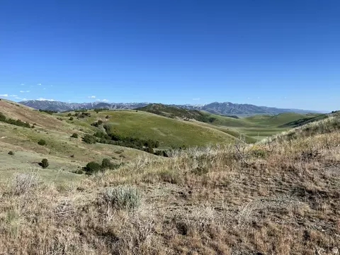Undisclosed, Preston, ID 83263 photo 23