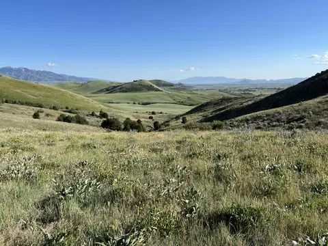 Undisclosed, Preston, ID 83263 photo 22