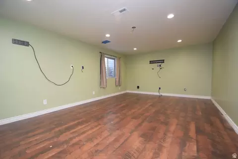 Living - 107 E 2100 S, Clearfield, UT 84015 photo 4 of 4