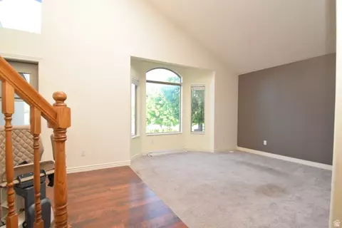 Living - 107 E 2100 S, Clearfield, UT 84015 photo 1 of 4