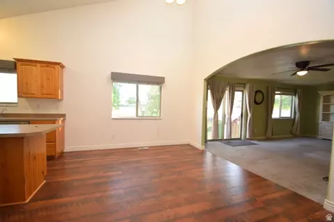 Living - 107 E 2100 S, Clearfield, UT 84015 photo 2 of 4