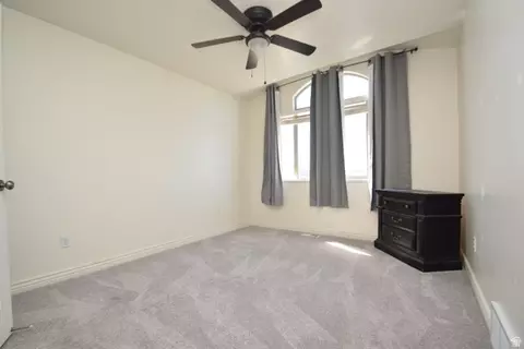 Bedroom - 107 E 2100 S, Clearfield, UT 84015 photo 3 of 3
