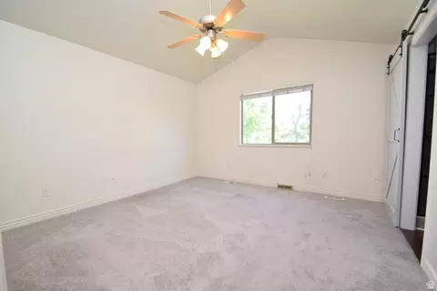 Bedroom - 107 E 2100 S, Clearfield, UT 84015 photo 1 of 3