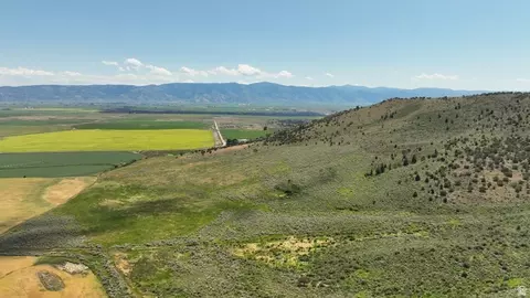 Undisclosed, Grace, ID 83241