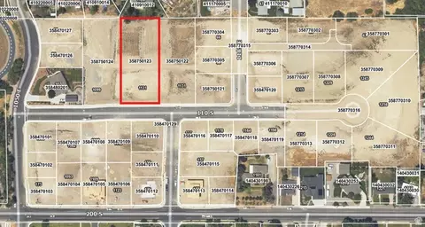 1131 E 110 S #123A, Pleasant Grove, UT 84062