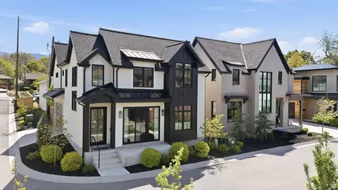 1007 S Cottam Ln, Salt Lake City, UT 84105