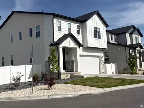 12239 S Hannah View Ln E #54, Draper, UT 84020