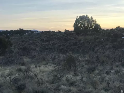 rd, Fruitland, UT 84027