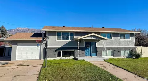 4290 S 800 W, Riverdale, UT 84405