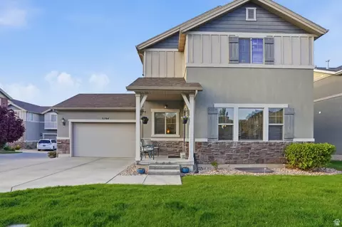 5194 W Windom Rd, Herriman, UT 84096