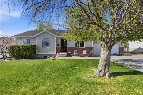 838 W 740 S, Tooele, UT 84074