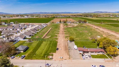 View/Area - 0 450 E #LOT 44, Preston, ID 83263 photo 1 of 6