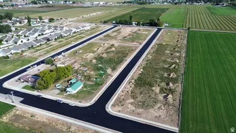 View/Area - 0 450 E #LOT 44, Preston, ID 83263 photo 3 of 7