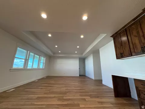 Living - 0 450 E #LOT 44, Preston, ID 83263 photo 3 of 3