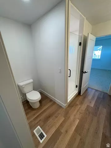 Other - 0 450 E #LOT 44, Preston, ID 83263 photo 4 of 4