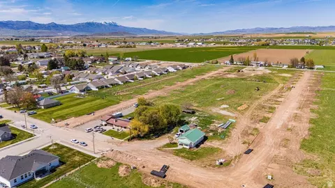 View/Area - 0 450 E #LOT 44, Preston, ID 83263 photo 2 of 6