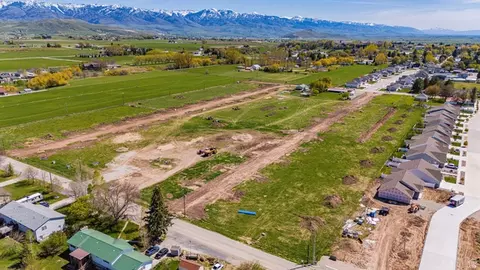 View/Area - 0 450 E #LOT 44, Preston, ID 83263 photo 5 of 6
