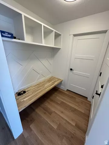 Entry Way - 0 450 E #LOT 44, Preston, ID 83263 photo 1 of 1