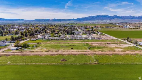 View/Area - 0 450 E #LOT 44, Preston, ID 83263 photo 4 of 6