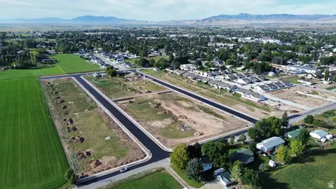 View/Area - 0 450 E #LOT 44, Preston, ID 83263 photo 7 of 7