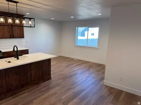 Living - 0 450 E #LOT 44, Preston, ID 83263 photo 1 of 3