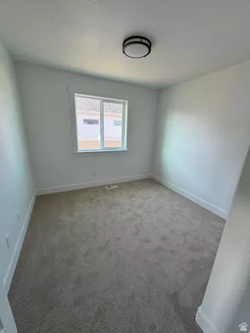 Bedroom - 0 450 E #LOT 44, Preston, ID 83263 photo 2 of 2