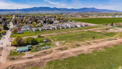 View/Area - 0 450 E #LOT 44, Preston, ID 83263 photo 3 of 6