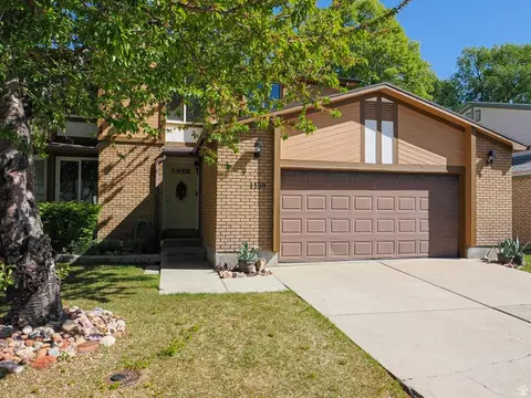 1150 W Norwalk Rd, Taylorsville, UT 84123