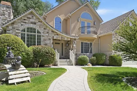 883 E 700 S, Springville, UT 84663