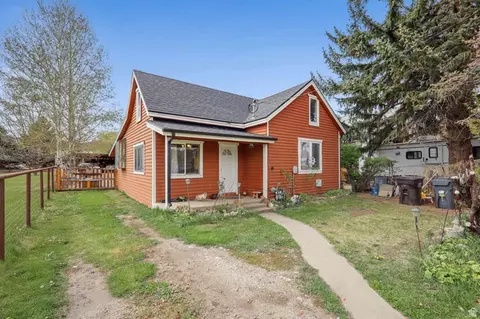 2120 S State Rd #32, Wanship, UT 84017