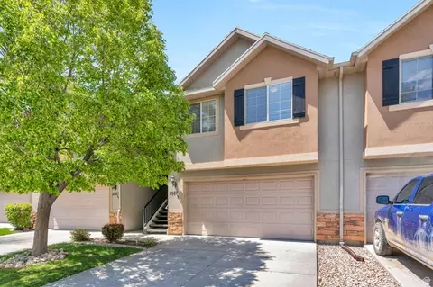 3087 E Canyon Glen Loop Rd, Spanish Fork, UT 84660
